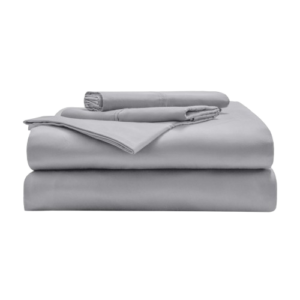 Miracle Brand Bed Sheets