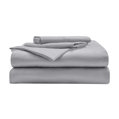 Miracle Brand Bed Sheets