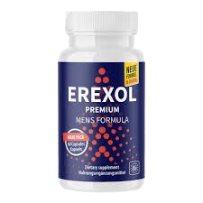 Erexol
