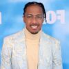 Nick Cannon