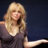 Courtney Love