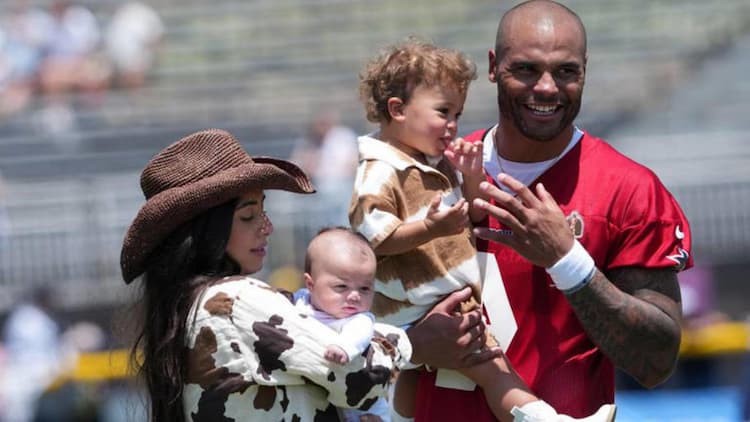 Dak Prescott