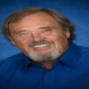 David Clayton Thomas
