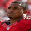 Doug Martin