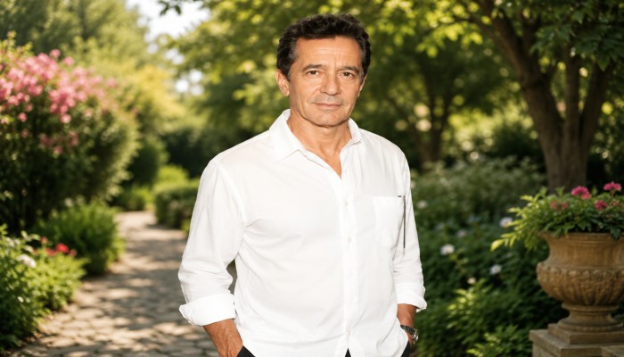 Gilad Janklowicz