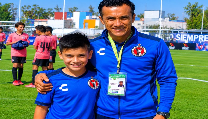 Gilberto Mora