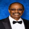 Harold Wheeler