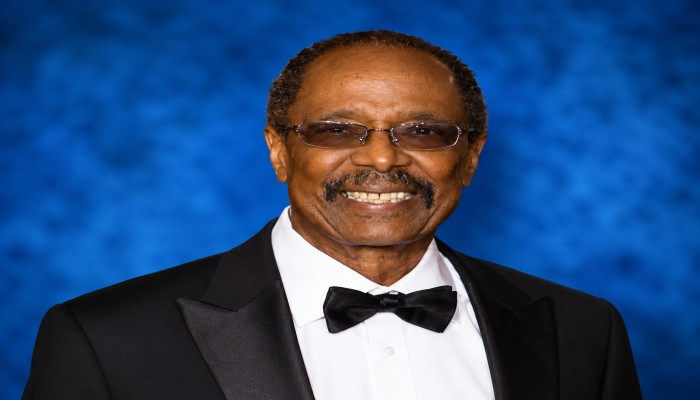 Harold Wheeler