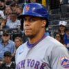 Juan Soto