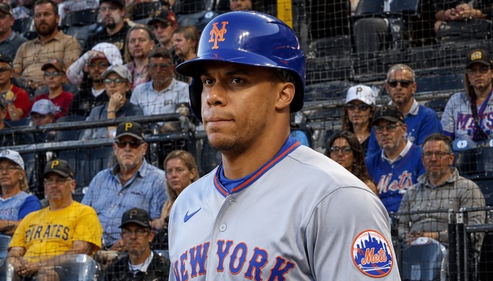 Juan Soto
