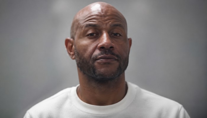 Marsau Scott