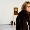 Accident De Manon Harrois