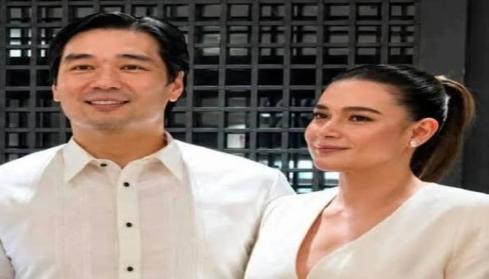 Bea Alonzo