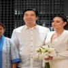 Bea Alonzo