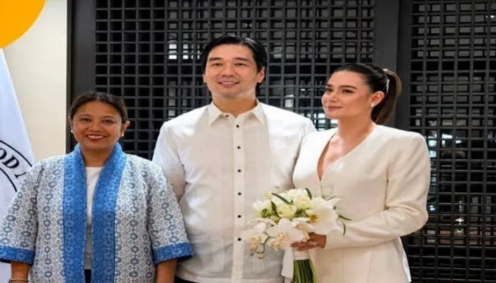Bea Alonzo