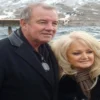 Bonnie Tyler