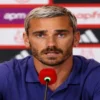 Club De Antoine Griezmann