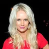 Lauren Bennett