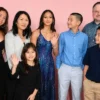 Parents De Kaylee Hottle