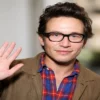 Que Fait Jonathan Taylor Thomas Aujourd Hui
