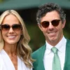 Rory McIlroy
