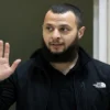 Salah Abdeslam