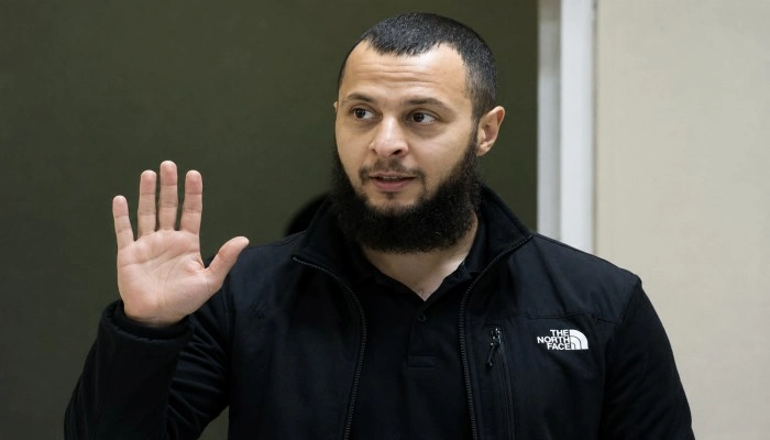 Prison de Salah Abdeslam : dernières informations sur son âge et ses conditions de détention