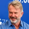 Sam Neill