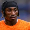 Yan Diomande