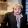 De quoi Rod Liddle est il mort