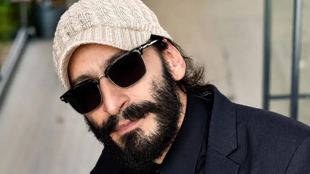 Jordan Salinas A T Il Eté Blessé Par Balle
