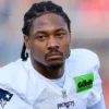 Les Commanders ont ils signé Stefon Diggs