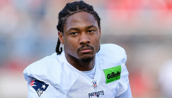 Les Commanders ont ils signé Stefon Diggs