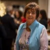 Nancy Guthrie A T Elle Déjà Eté Retrouvée