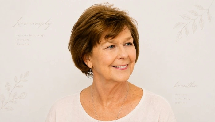 Nancy Guthrie A T Elle Déjà Eté Retrouvée