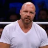 Que s est il passé avec Jon Moxley