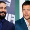 Dispute Entre Scott Eastwood et Shia LaBeouf
